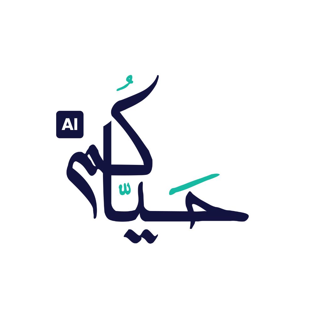 Ministry of Tourism AI